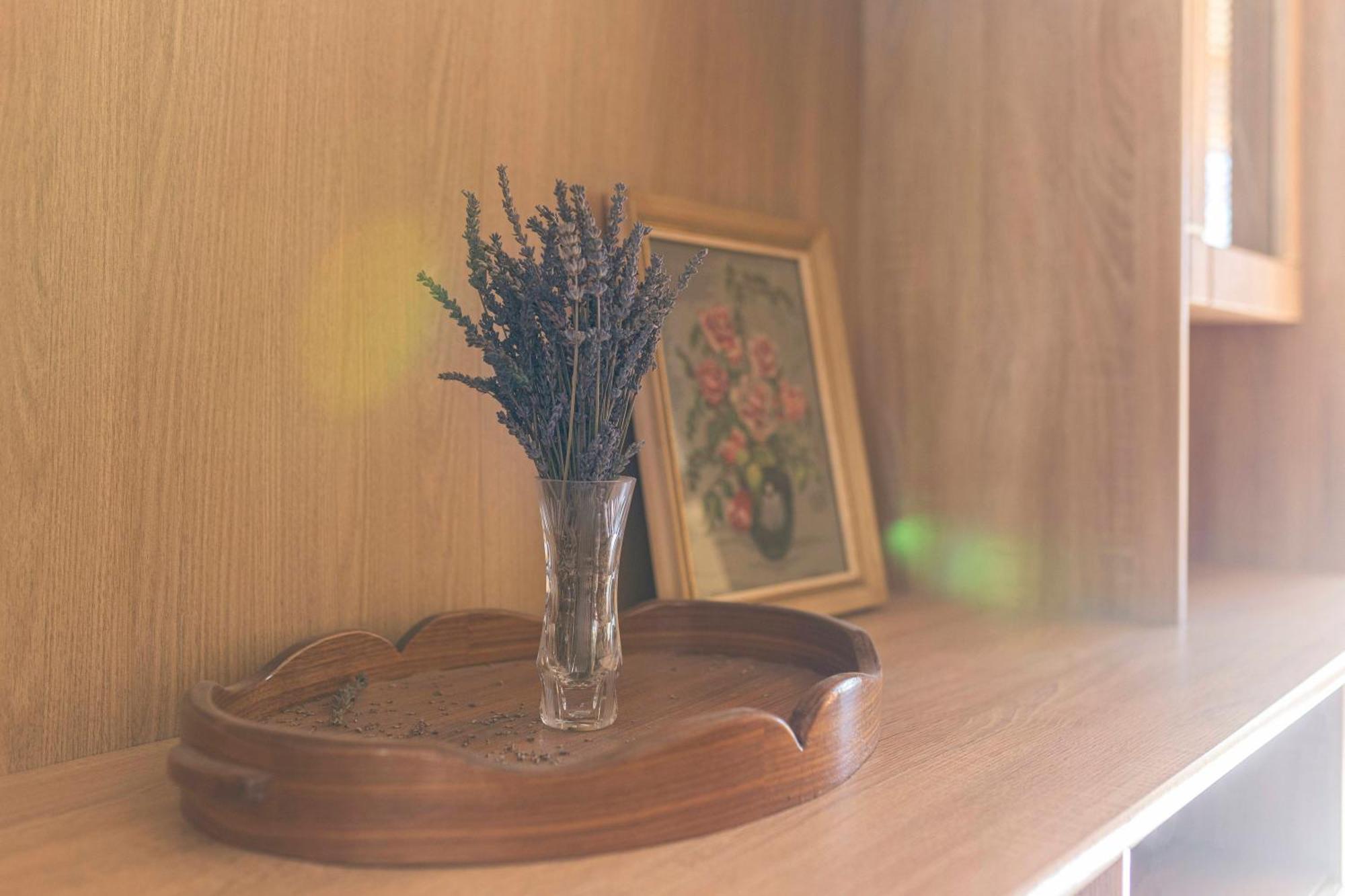 Apartment Pr' Kavac Ratece ภายนอก รูปภาพ
