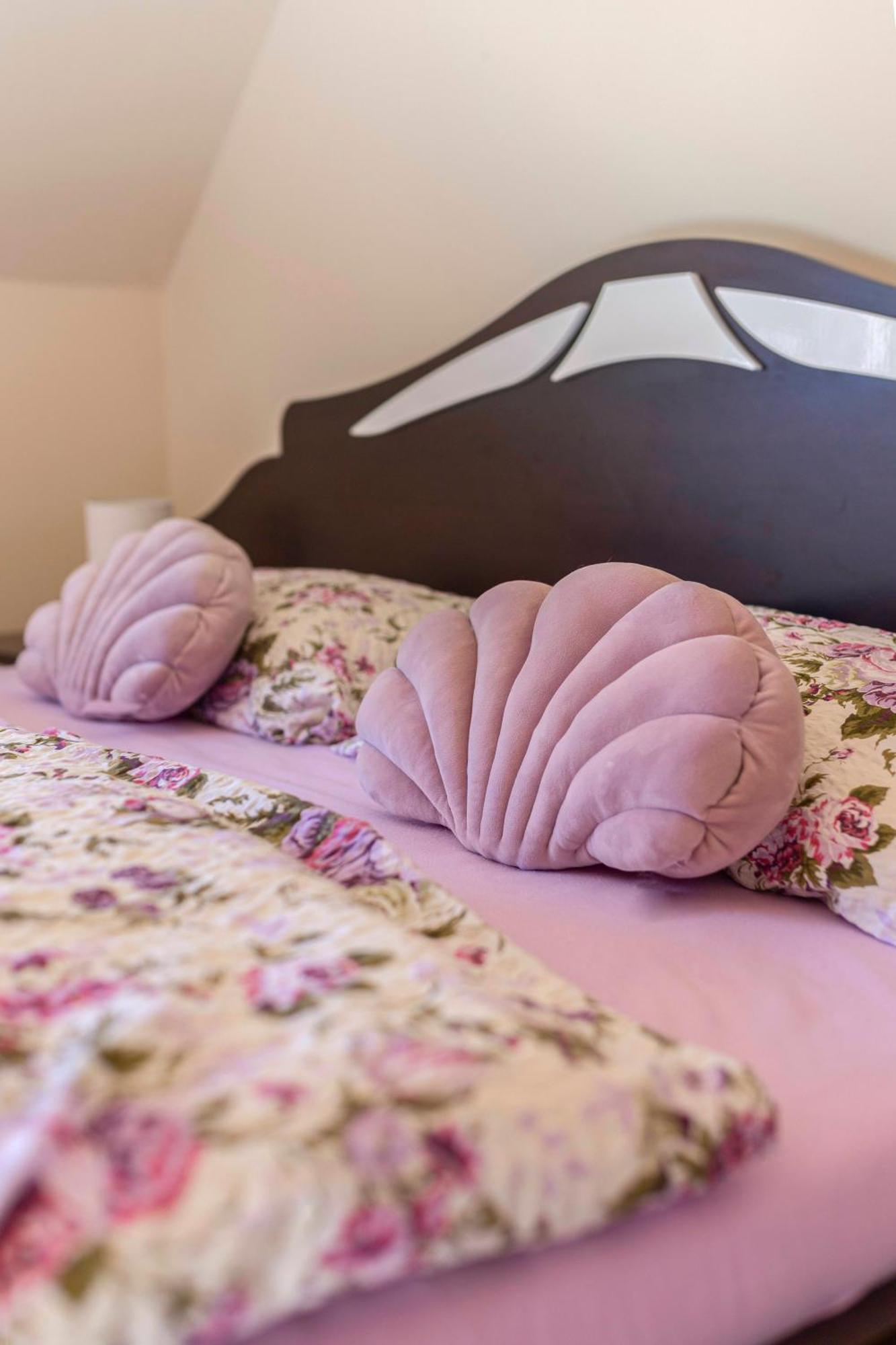 Apartment Pr' Kavac Ratece ภายนอก รูปภาพ
