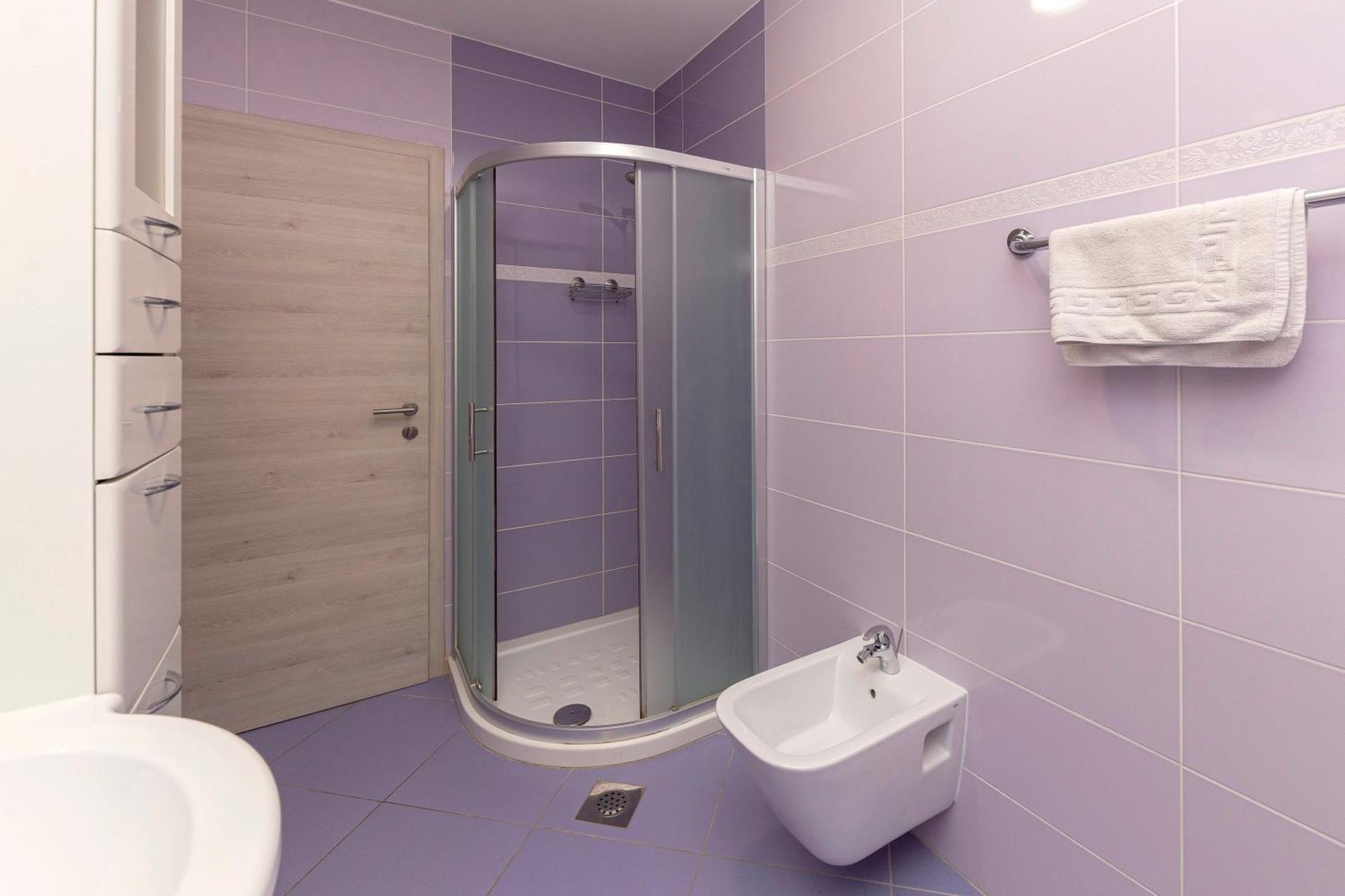 Apartment Pr' Kavac Ratece ภายนอก รูปภาพ