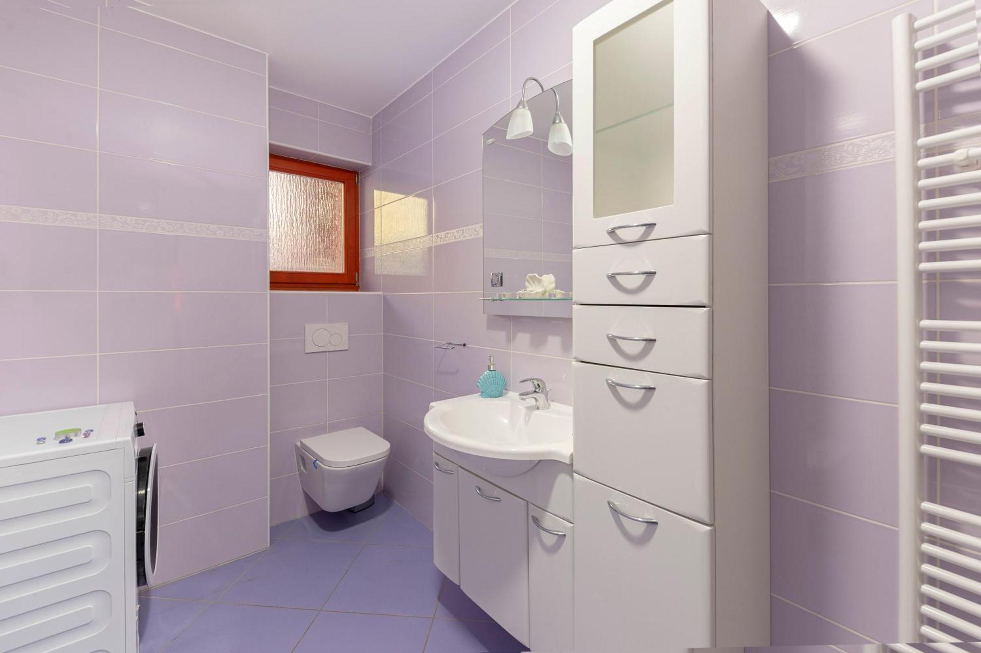 Apartment Pr' Kavac Ratece ภายนอก รูปภาพ